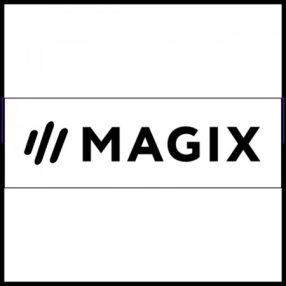 Magix