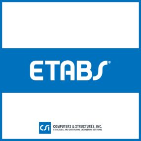 ETABS