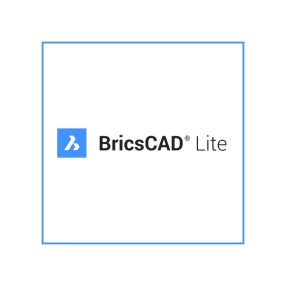 BricsCAD Lite BricsCAD Lite