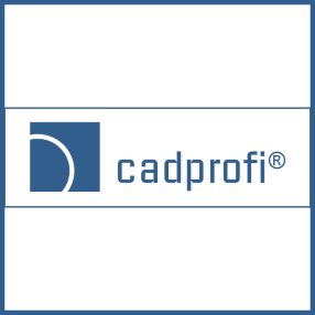 CADprofi