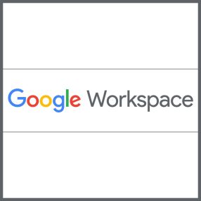Google Workspace