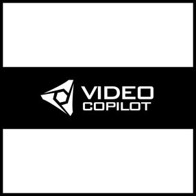 Video Copilot