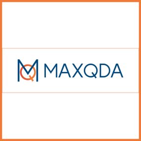MAXQDA