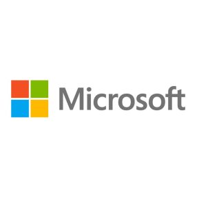 Microsoft NCE