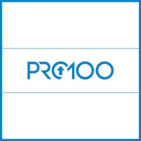 PRO100