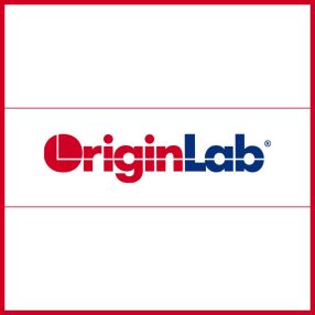 OriginLab