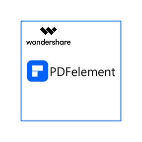 PDFelement