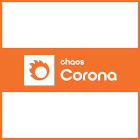 Chaos Corona