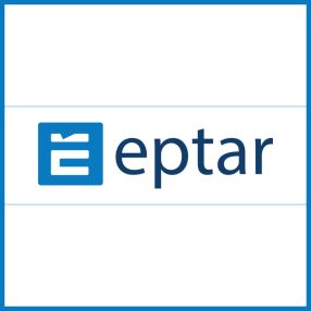 Eptar