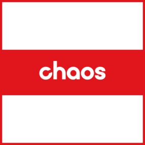 Chaos