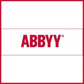 Abbyy