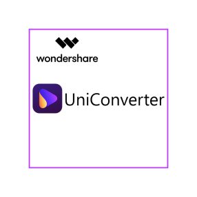 UniConverter
