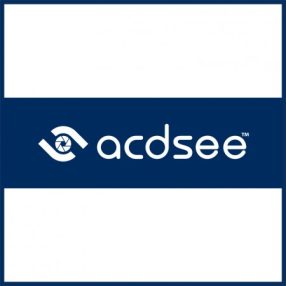 ACDSee