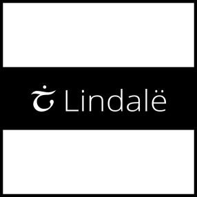 Lindale