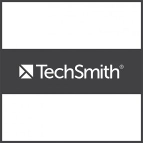 TechSmith