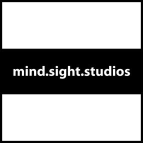 Mind.sight.studios