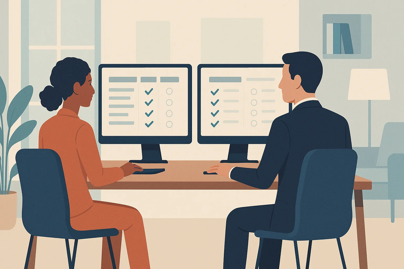 CorelDRAW vs SketchUp – care software merită pentru design?