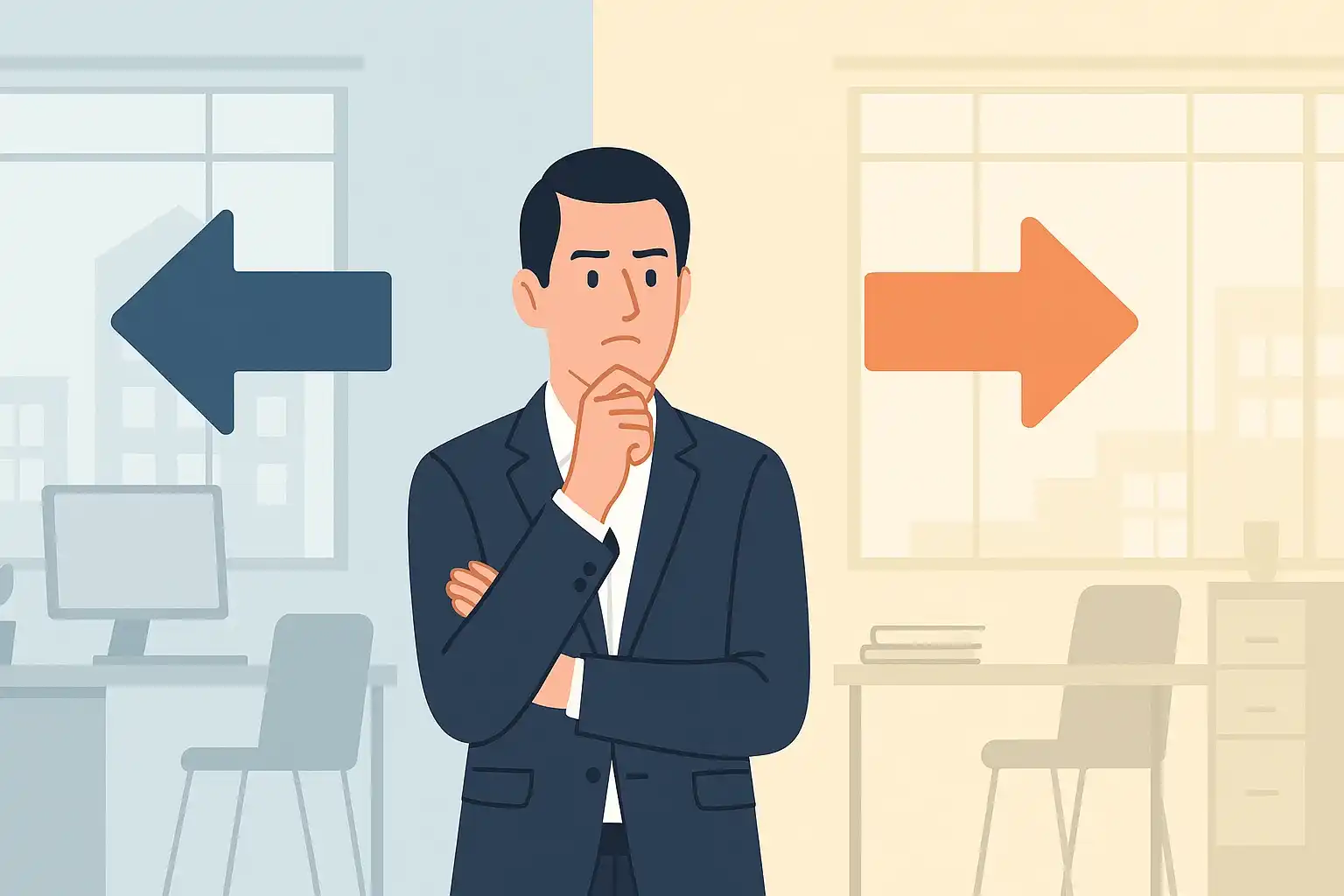 GstarCAD vs BricsCAD – ce aleg firmele mici și mijlocii?