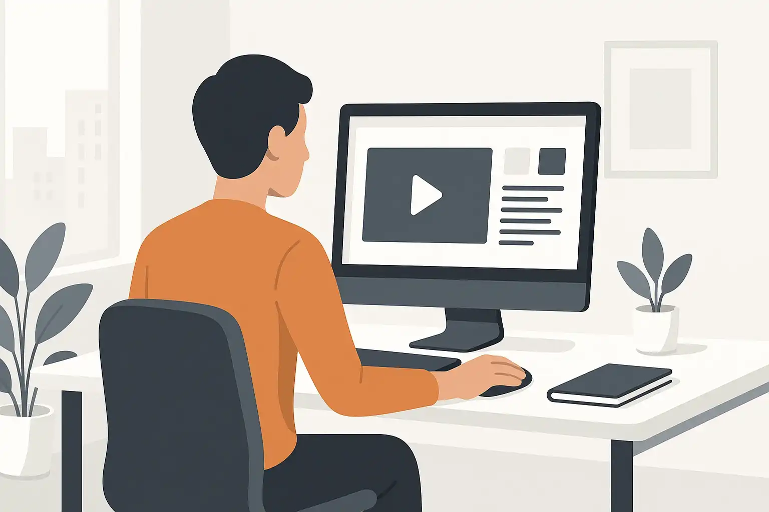 Eptar Reinforcement pentru Archicad – software esențial pentru inginerie structurală