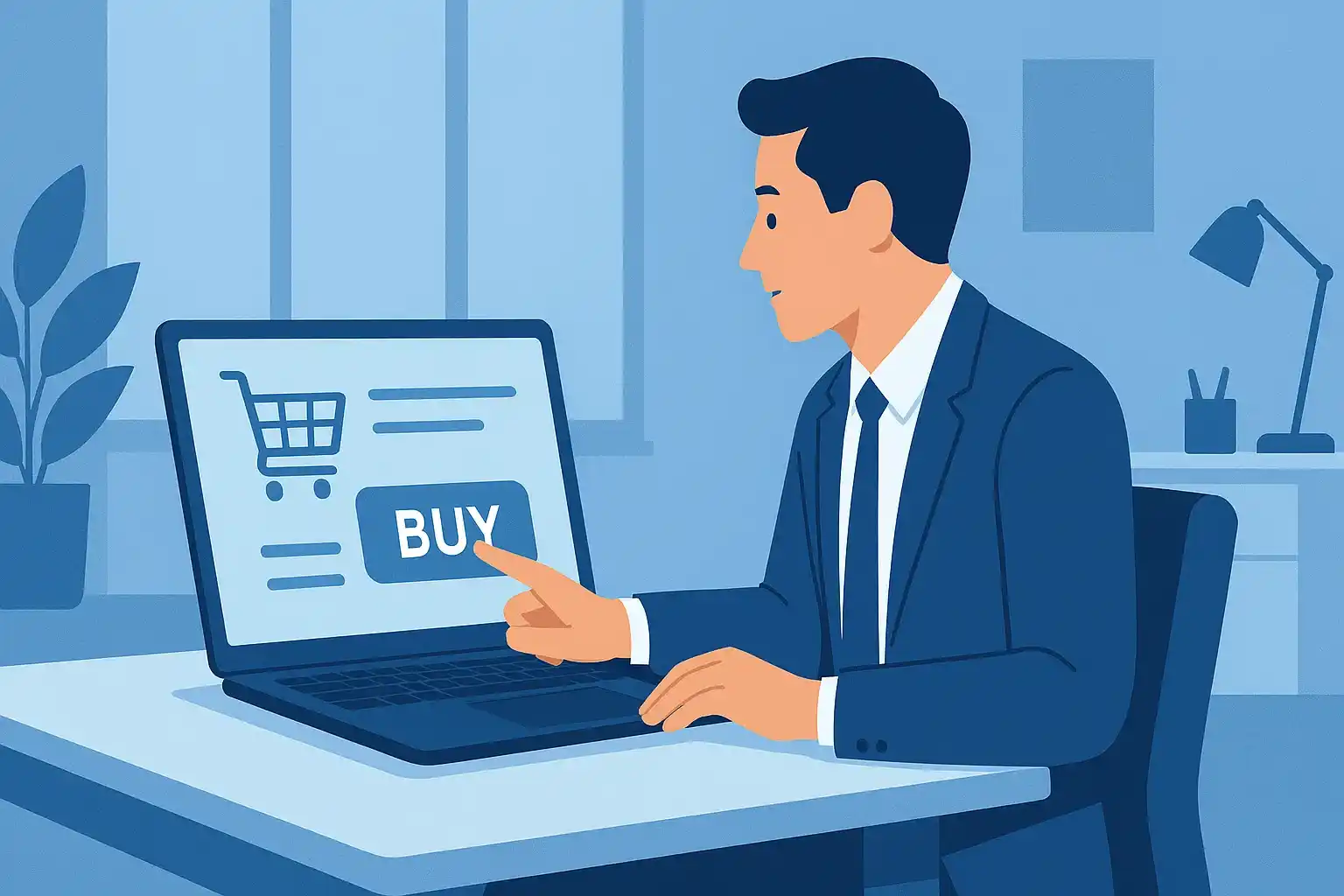 mozaBook – cum să îți digitalizezi materialele educaționale rapid