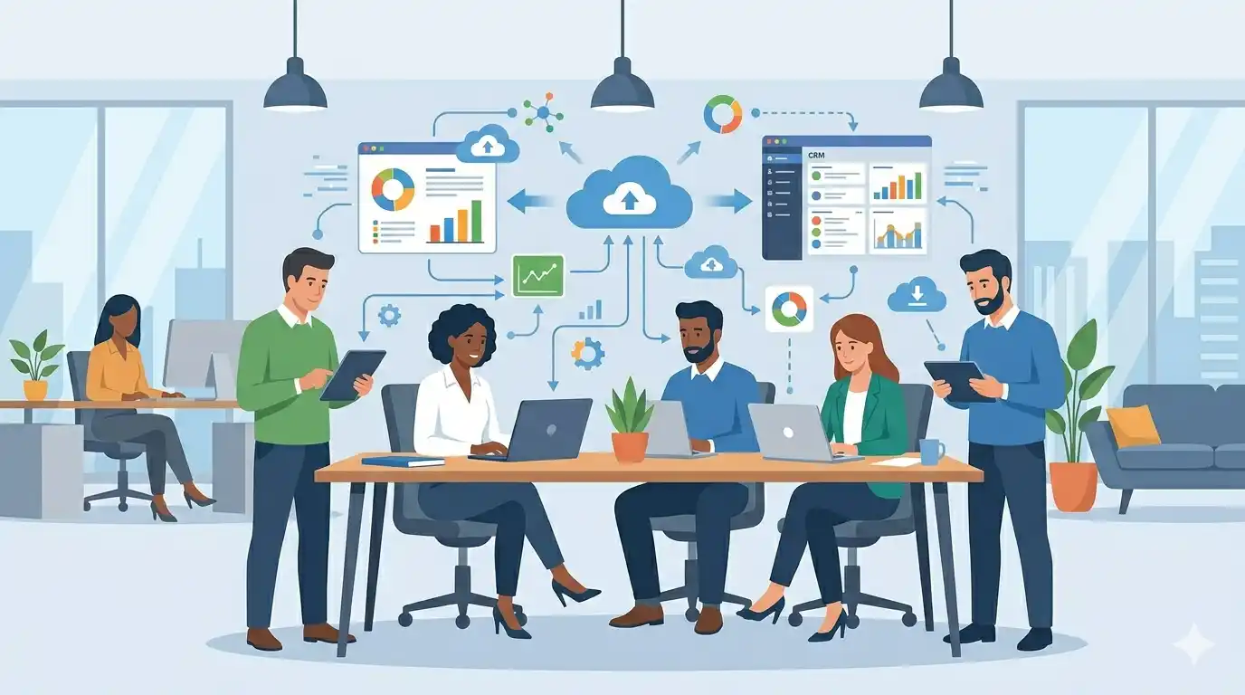 mozaBook – cum să îți digitalizezi materialele educaționale rapid